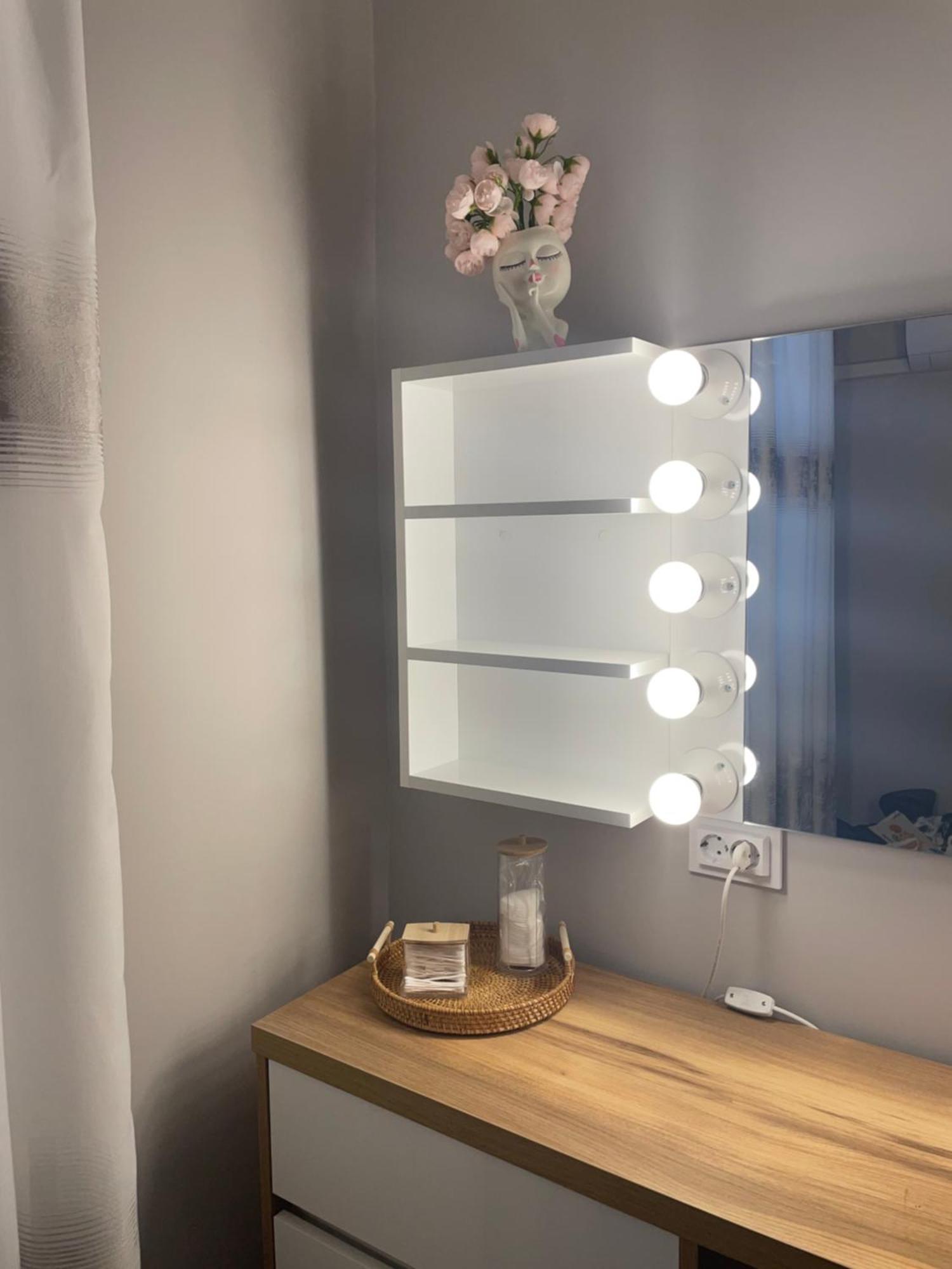 Apartment Bohemi With Free Parking Burgas Ngoại thất bức ảnh