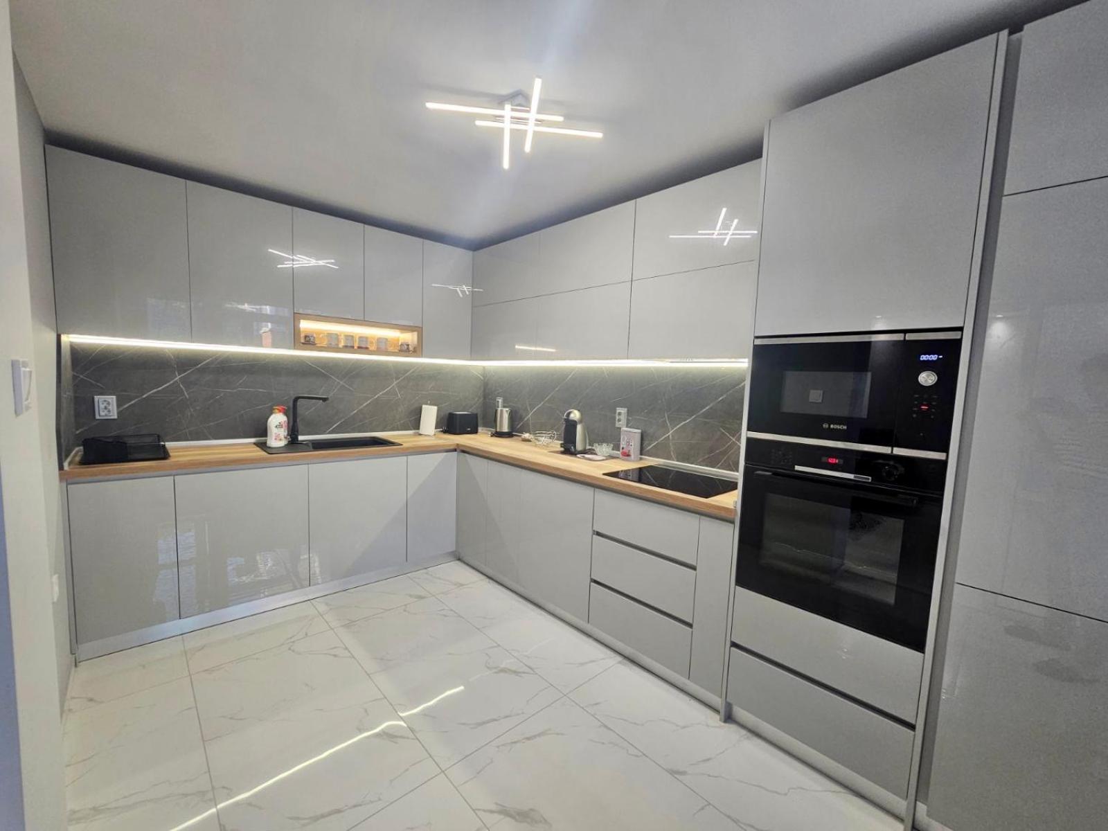 Apartment Bohemi With Free Parking Burgas Ngoại thất bức ảnh