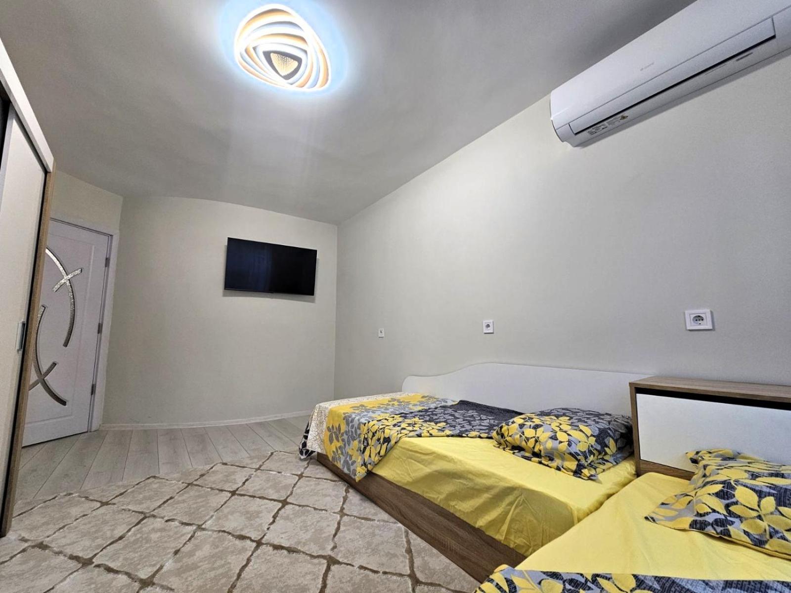 Apartment Bohemi With Free Parking Burgas Ngoại thất bức ảnh
